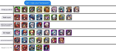 brave frontier reddit|brave frontier tier list.